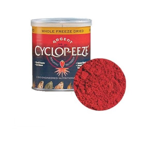 Cyclop-Eeze® 50g