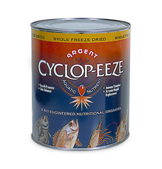 Cyclop-Eeze®